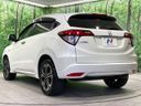 2017 Honda Vezel DAA-RU3 (UW-6a87c2a9be03d)[18]