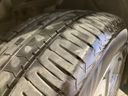 2017 Honda Vezel DAA-RU3 (UW-6a87c2a9be03d)[25]