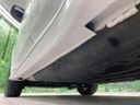 2017 Honda Vezel DAA-RU3 (UW-6a87c2a9be03d)[16]