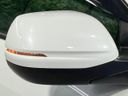 2017 Honda Vezel DAA-RU3 (UW-6a87c2a9be03d)[24]