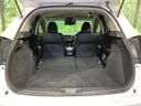 2017 Honda Vezel DAA-RU3 (UW-6a87c2a9be03d)[10]