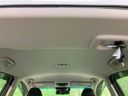 2017 Honda Vezel DAA-RU3 (UW-6a87c2a9be03d)[9]