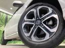 2017 Honda Vezel DAA-RU3 (UW-6a87c2a9be03d)[28]