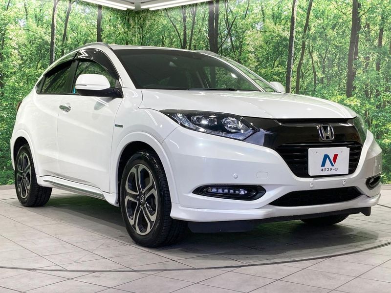 2017 Honda Vezel DAA-RU3 (UW-6a87c2a9be03d)[6]