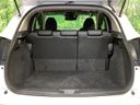 2017 Honda Vezel DAA-RU3 (UW-6a87c2a9be03d)[12]