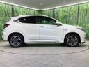 2017 Honda Vezel DAA-RU3 (UW-6a87c2a9be03d)[7]
