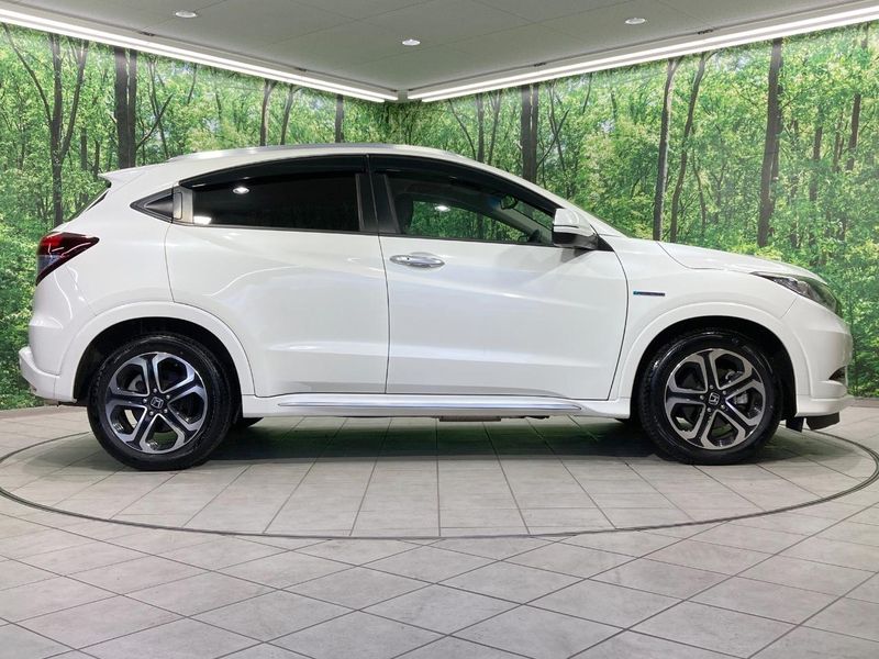 2017 Honda Vezel DAA-RU3 (UW-6a87c2a9be03d)[7]