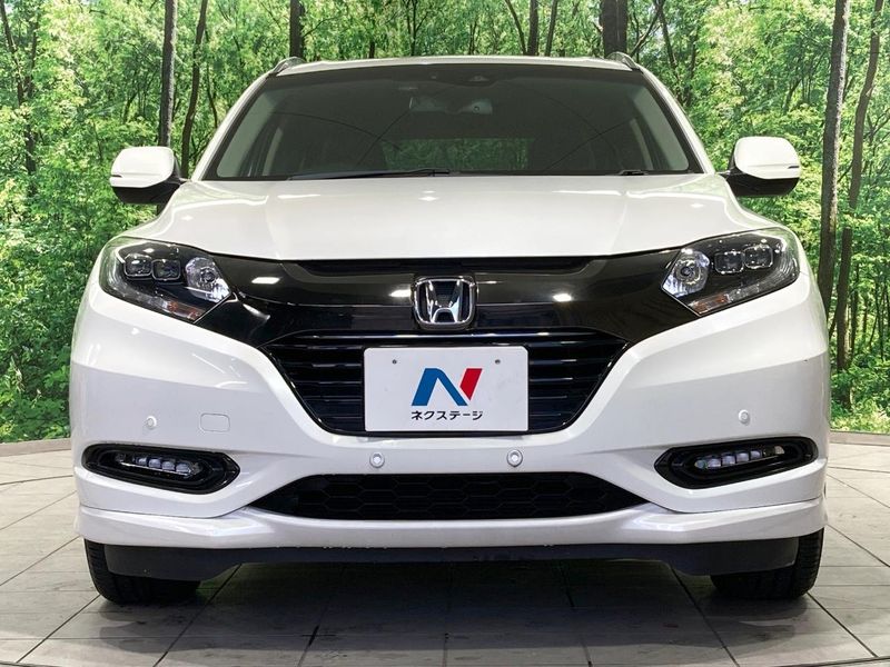 2017 Honda Vezel DAA-RU3 (UW-6a87c2a9be03d)[5]