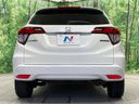 2017 Honda Vezel DAA-RU3 (UW-6a87c2a9be03d)[17]