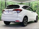 2017 Honda Vezel DAA-RU3 (UW-6a87c2a9be03d)[8]
