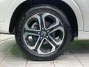 2017 Honda Vezel DAA-RU3 (UW-6a87c2a9be03d)[20]