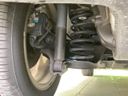 2017 Honda Vezel DAA-RU3 (UW-6a87c2a9be03d)[14]
