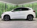 2017 Honda Vezel DAA-RU3 (UW-6a87c2a9be03d)[19]