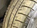 2018 Honda Vezel DAA-RU3 (UW-6a87c2aab71a3)[14]