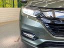 2018 Honda Vezel DAA-RU3 (UW-6a87c2aab71a3)[10]