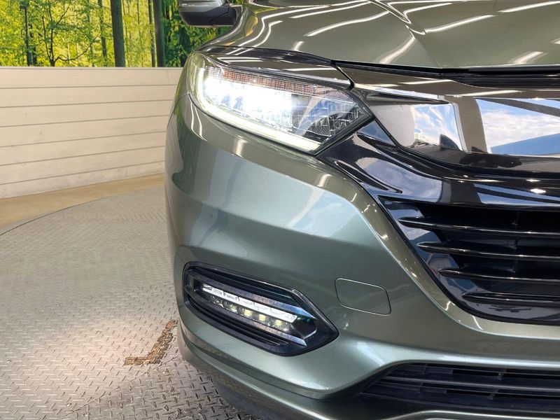 2018 Honda Vezel DAA-RU3 (UW-6a87c2aab71a3)[10]