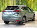 2018 Honda Vezel DAA-RU3 (UW-6a87c2aab71a3)[28]
