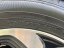 2018 Honda Vezel DAA-RU3 (UW-6a87c2aab71a3)[19]