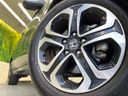2018 Honda Vezel DAA-RU3 (UW-6a87c2aab71a3)[15]