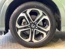 2018 Honda Vezel DAA-RU3 (UW-6a87c2aab71a3)[23]
