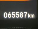 2018 Honda Vezel DAA-RU3 (UW-6a87c2aab71a3)[2]