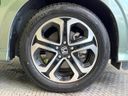 2018 Honda Vezel DAA-RU3 (UW-6a87c2aab71a3)[16]