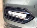 2018 Honda Vezel DAA-RU3 (UW-6a87c2aab71a3)[9]