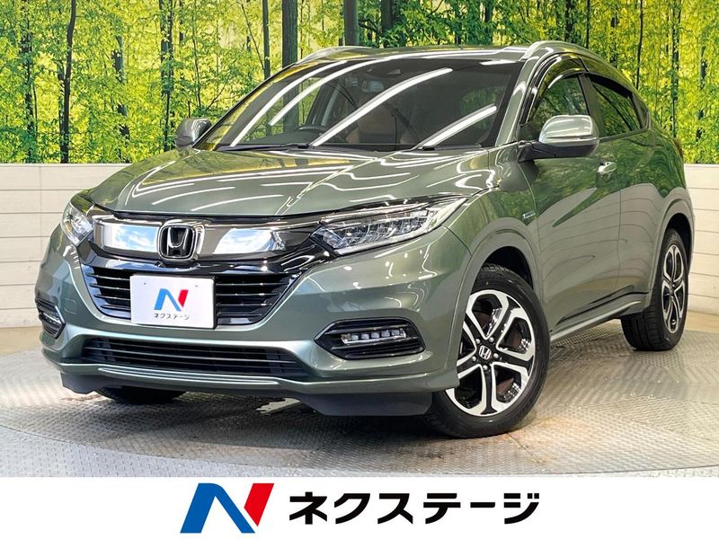 2018 Honda Vezel DAA-RU3 (UW-6a87c2aab71a3)[3]