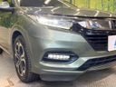 2018 Honda Vezel DAA-RU3 (UW-6a87c2aab71a3)[11]