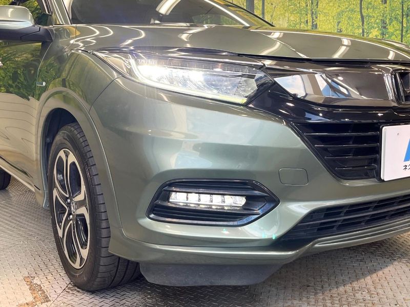 2018 Honda Vezel DAA-RU3 (UW-6a87c2aab71a3)[11]