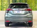 2018 Honda Vezel DAA-RU3 (UW-6a87c2aab71a3)[29]