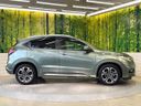 2018 Honda Vezel DAA-RU3 (UW-6a87c2aab71a3)[27]