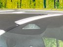 2018 Honda Vezel DAA-RU3 (UW-6a87c2aab71a3)[4]