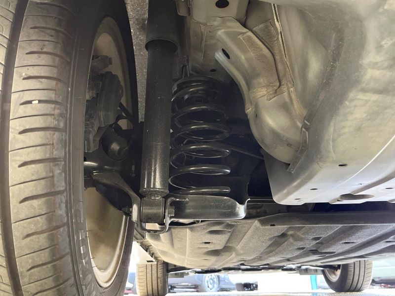 2018 Honda Vezel DAA-RU3 (UW-6a87c2aab71a3)[20]