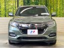 2018 Honda Vezel DAA-RU3 (UW-6a87c2aab71a3)[25]