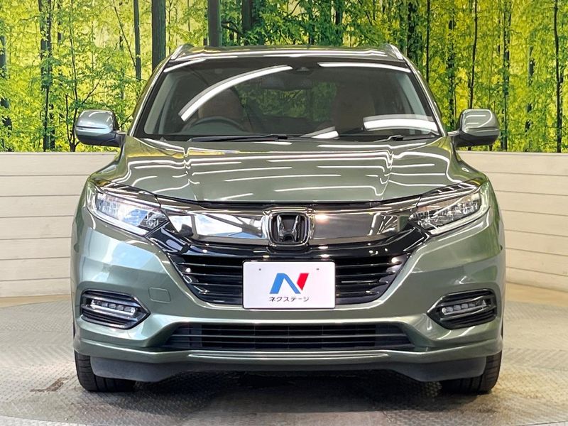 2018 Honda Vezel DAA-RU3 (UW-6a87c2aab71a3)[25]