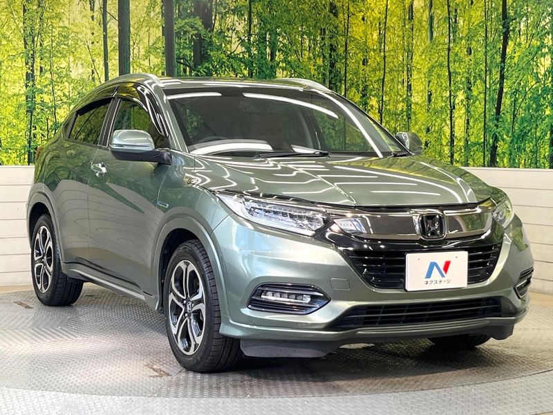 2018 Honda Vezel DAA-RU3 (UW-6a87c2aab71a3)[26]