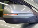 2018 Honda Vezel DAA-RU3 (UW-6a87c2aab71a3)[13]