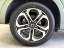 2018 Honda Vezel DAA-RU3 (UW-6a87c2aab71a3)[18]