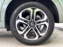 2018 Honda Vezel DAA-RU3 (UW-6a87c2aab71a3)[21]