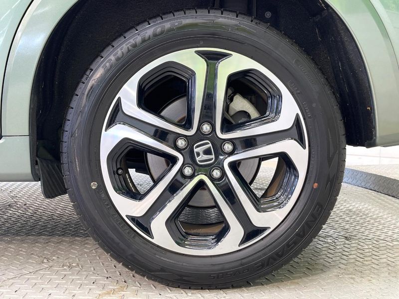 2018 Honda Vezel DAA-RU3 (UW-6a87c2aab71a3)[21]