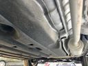 2018 Honda Vezel DAA-RU3 (UW-6a87c2aab71a3)[17]