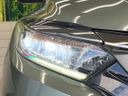 2018 Honda Vezel DAA-RU3 (UW-6a87c2aab71a3)[8]