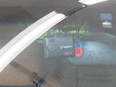 2018 Honda Vezel DAA-RU3 (UW-6a87c2aab71a3)[5]