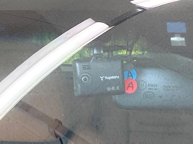 2018 Honda Vezel DAA-RU3 (UW-6a87c2aab71a3)[5]