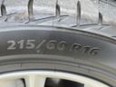 2020 Honda Vezel DAA-RU3 (UW-6a87c2ab77221)[6]