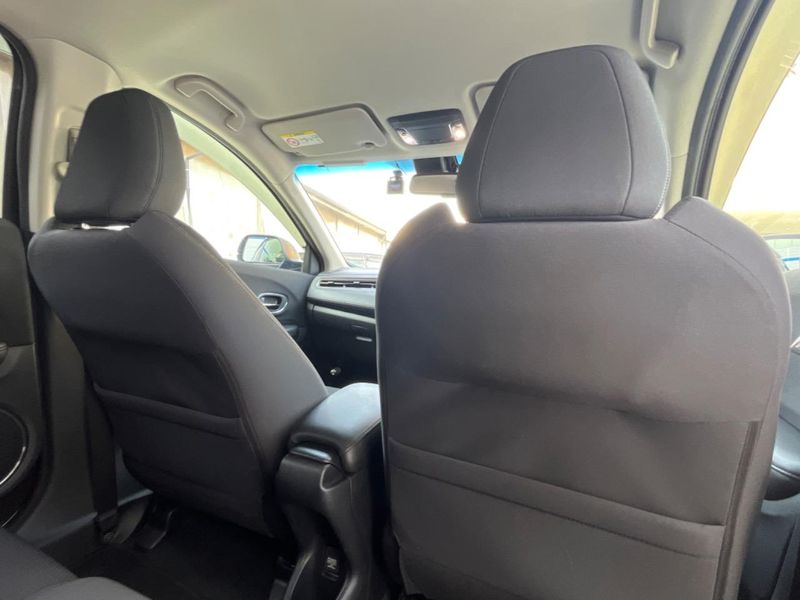 2020 Honda Vezel DAA-RU3 (UW-6a87c2ab77221)[15]