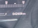 2020 Honda Vezel DAA-RU3 (UW-6a87c2ab77221)[2]