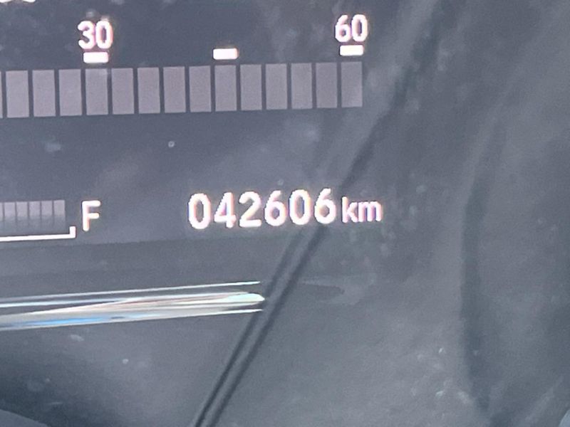 2020 Honda Vezel DAA-RU3 (UW-6a87c2ab77221)[2]