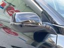 2020 Honda Vezel DAA-RU3 (UW-6a87c2ab77221)[13]